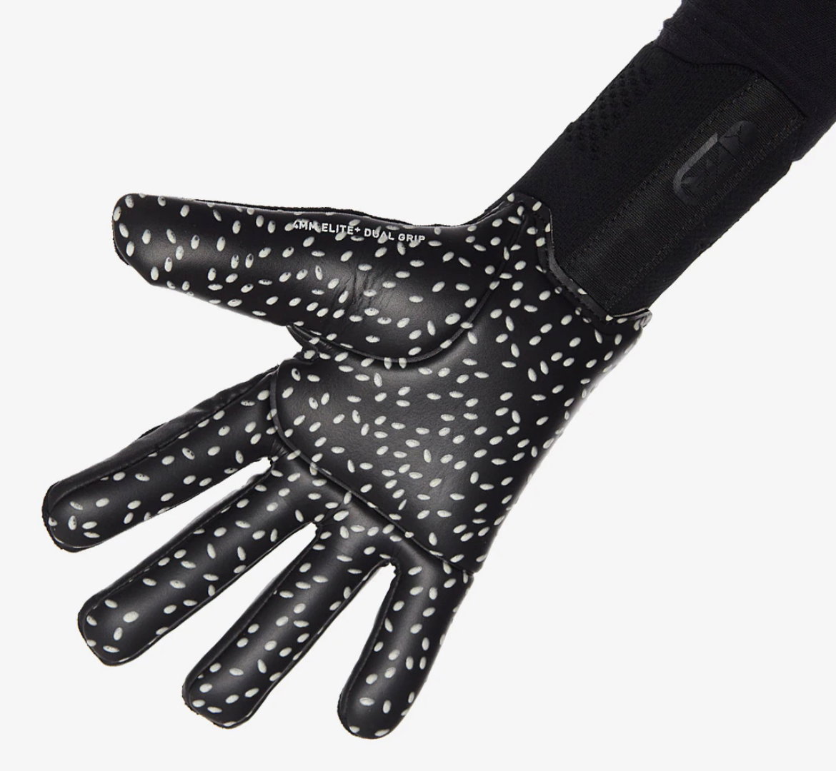 Puma Future 6 Ultimate Negative Cut GK Gloves_2