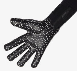 Puma Future 6 Ultimate Negative Cut GK Gloves