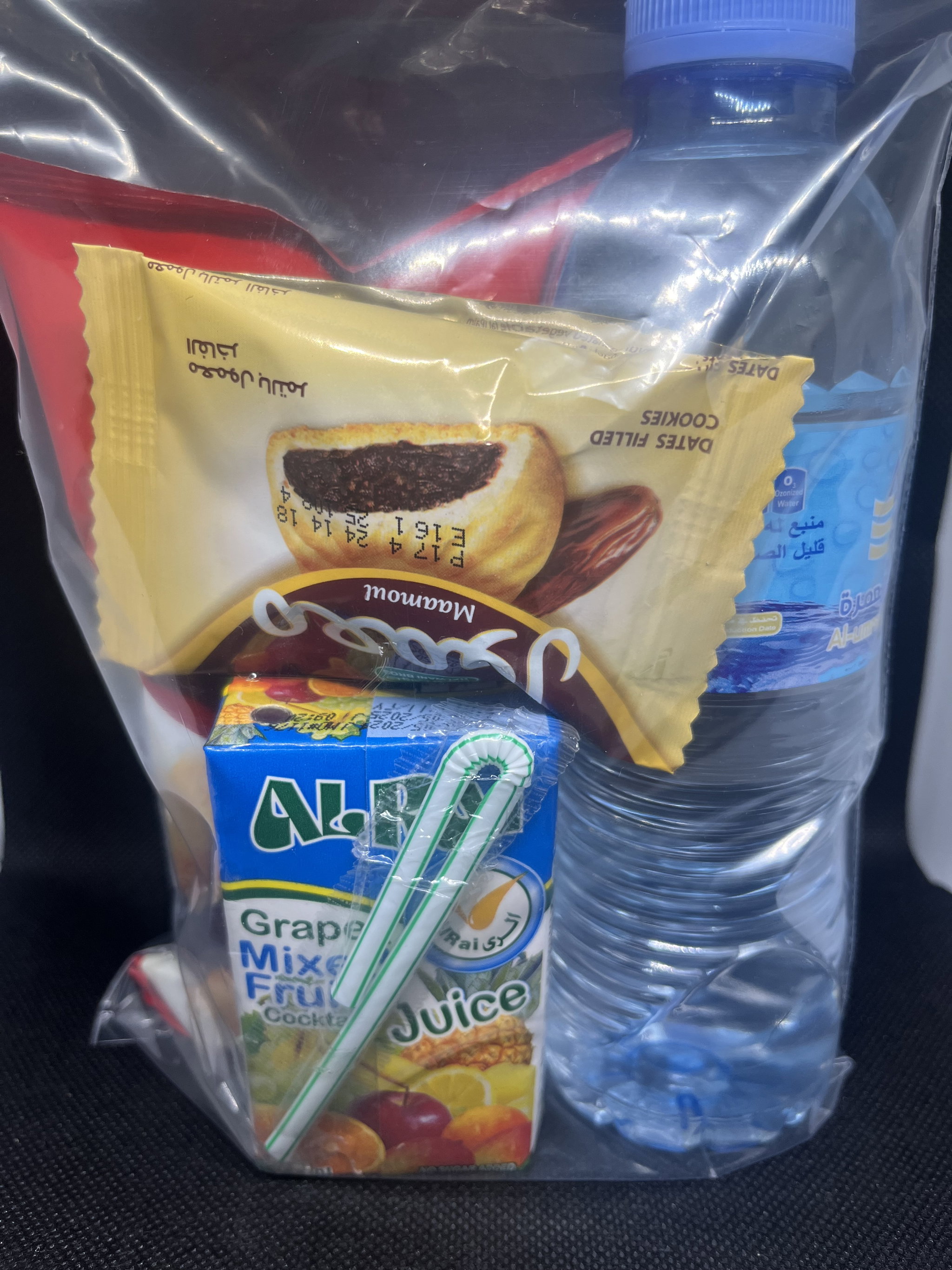 SNACK 6 SAR_0