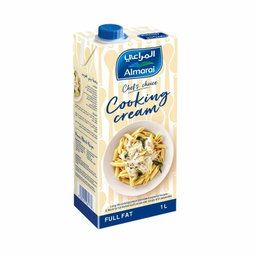 Dairy & Eggs