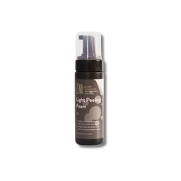 ZENA LIGHT PEELING FOAM PH 3.0 - 150 ml