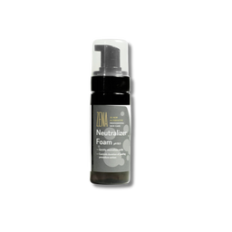 ZENA NEUTRALIZER FOAM 150 ml