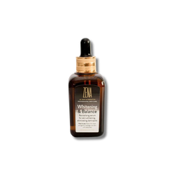 ZENA WHITENING & BALANCE SERUM 50 ml