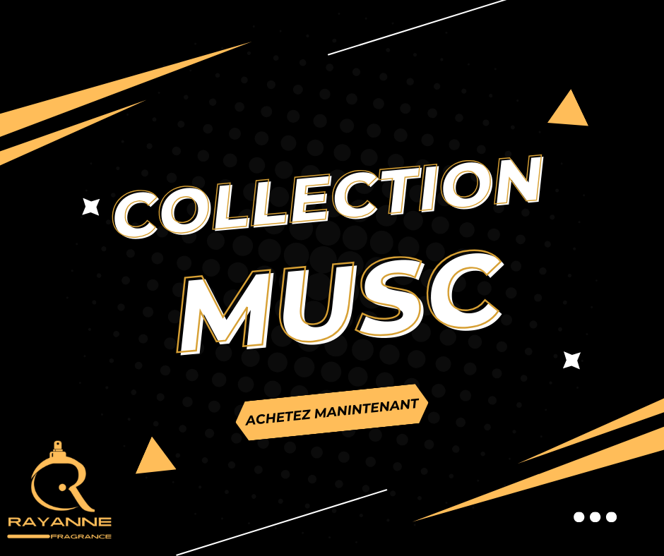 COLLECTION MUSC TAHARA 3ML_0