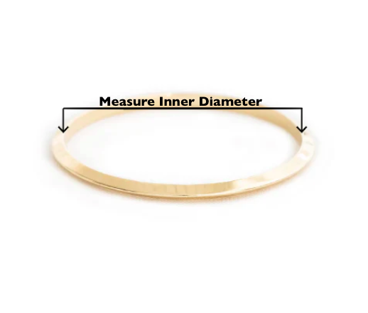 Gold/ Silver Bangles (Set of 3 Bangles)_4