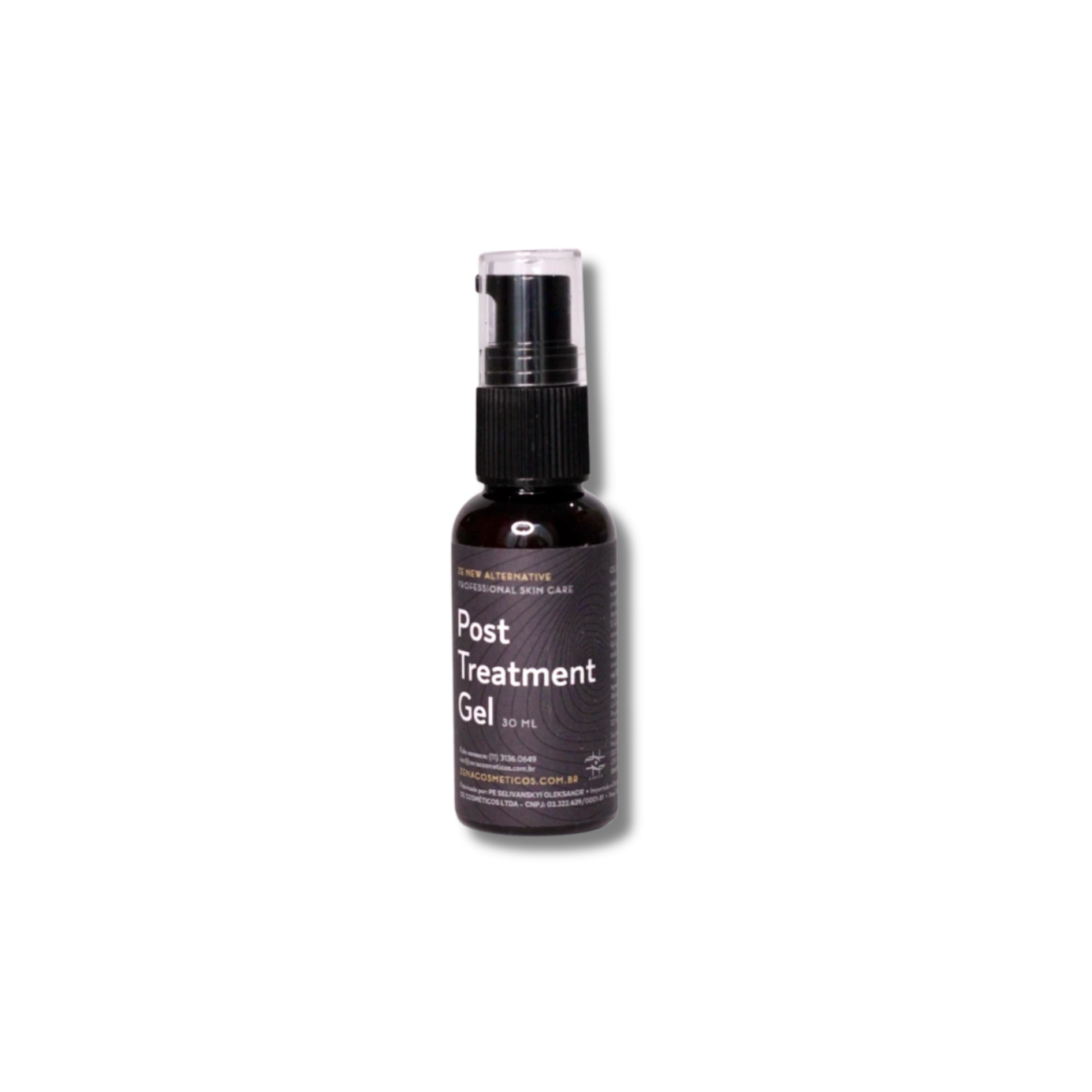 ZENA POST TREATMENT GEL_1