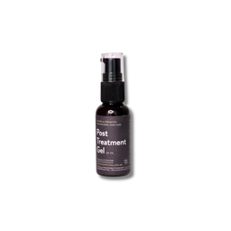 ZENA POST TREATMENT GEL