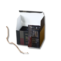 ZENA ALGAE PEELING POWDER