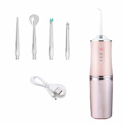 Oral Irrigator, Water Flossers, Air flossers