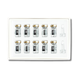 ZENA HAIR & SCALP AMPOULE