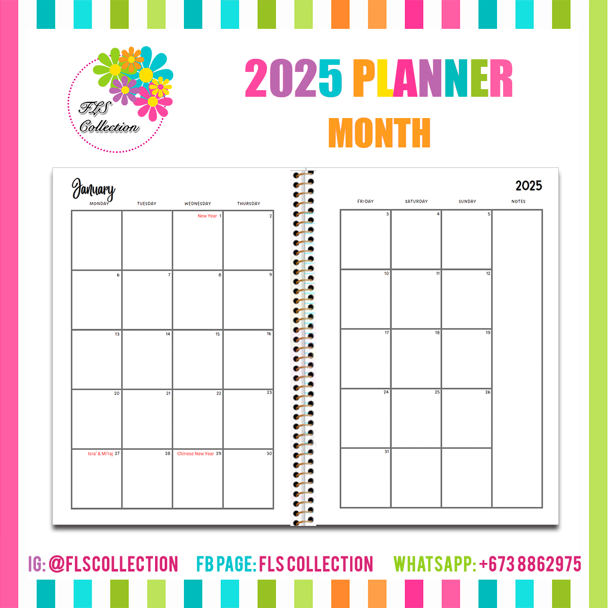 2026 Planner_3