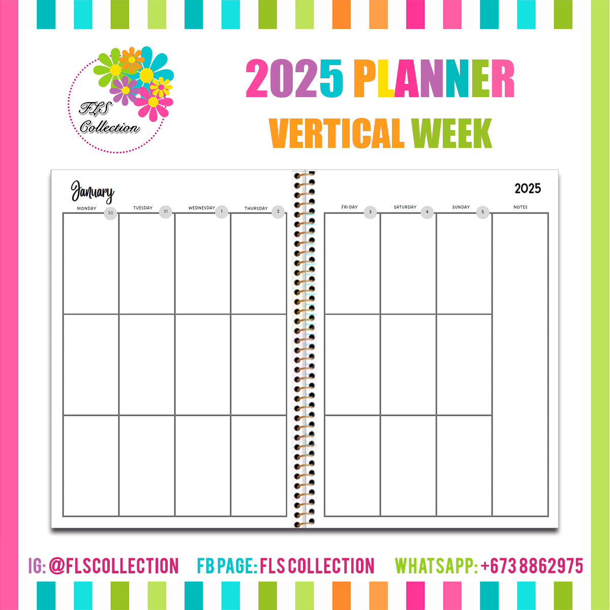 2026 Planner_5
