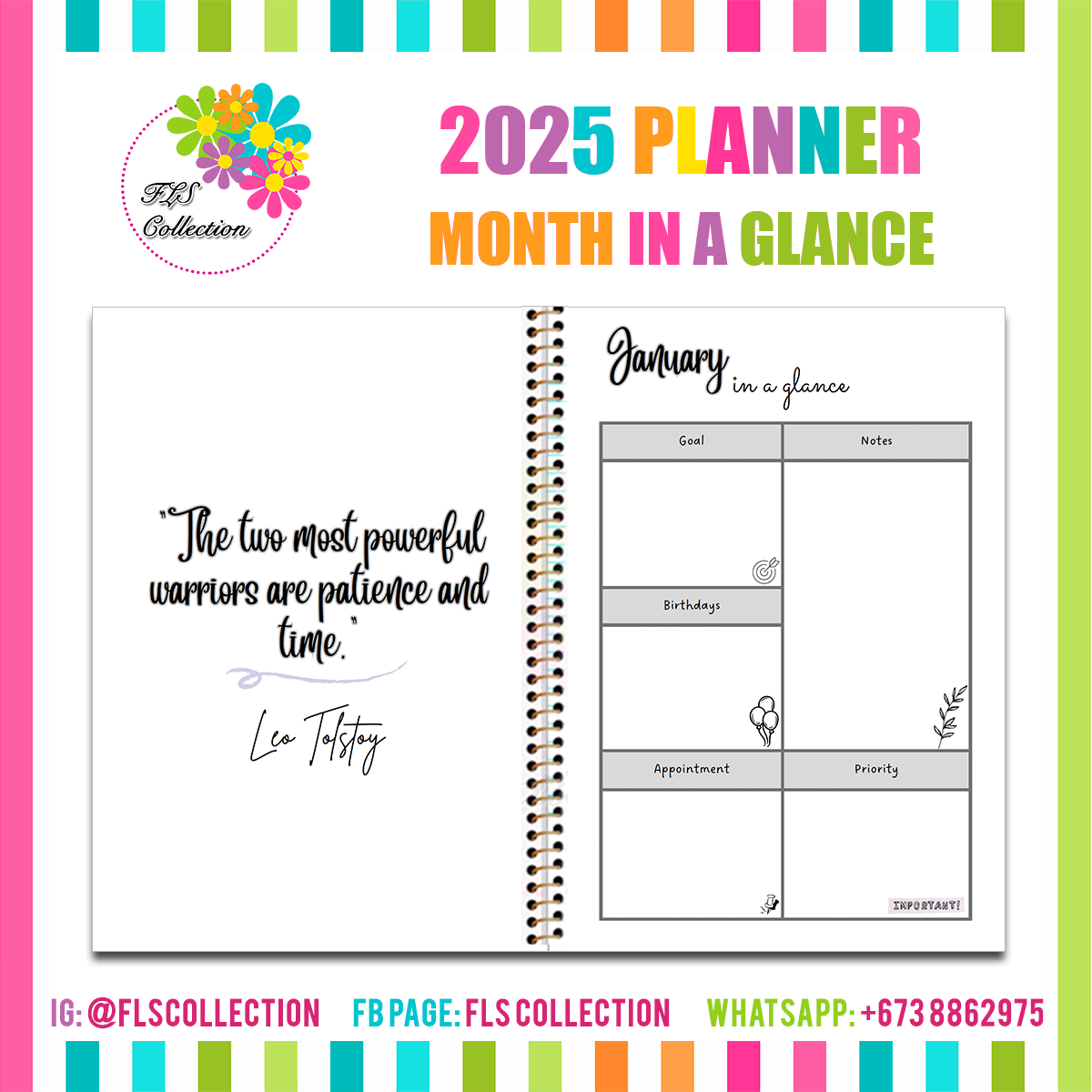 2026 Planner_2