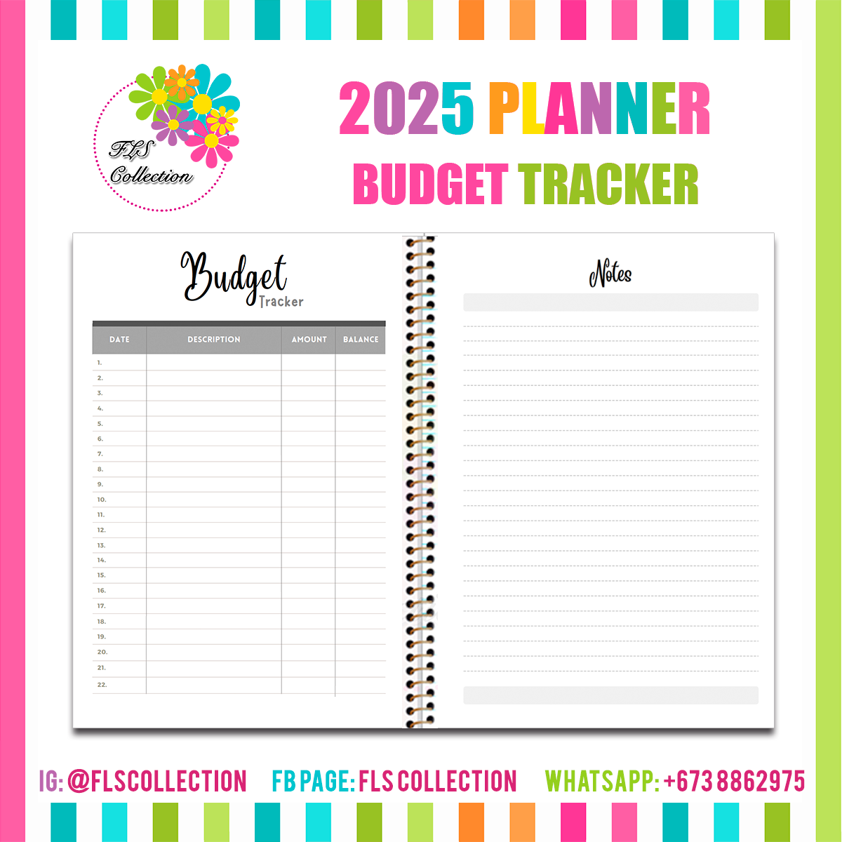 2026 Planner_6