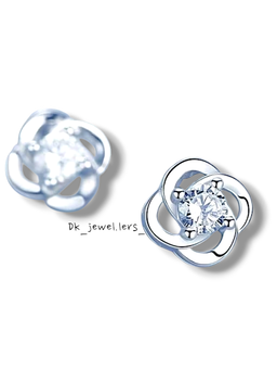 925 sterling silver
