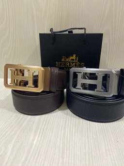 Items