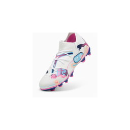 Puma Future Ultimate Volume Up FG/AG ÉDITION LIMITÉE