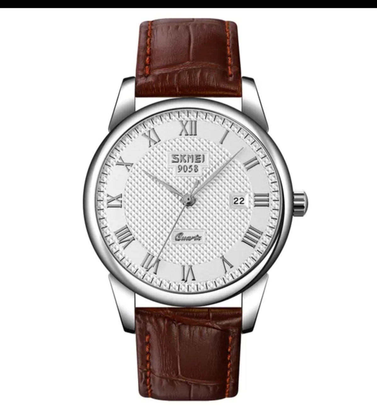 Montres luxe_0