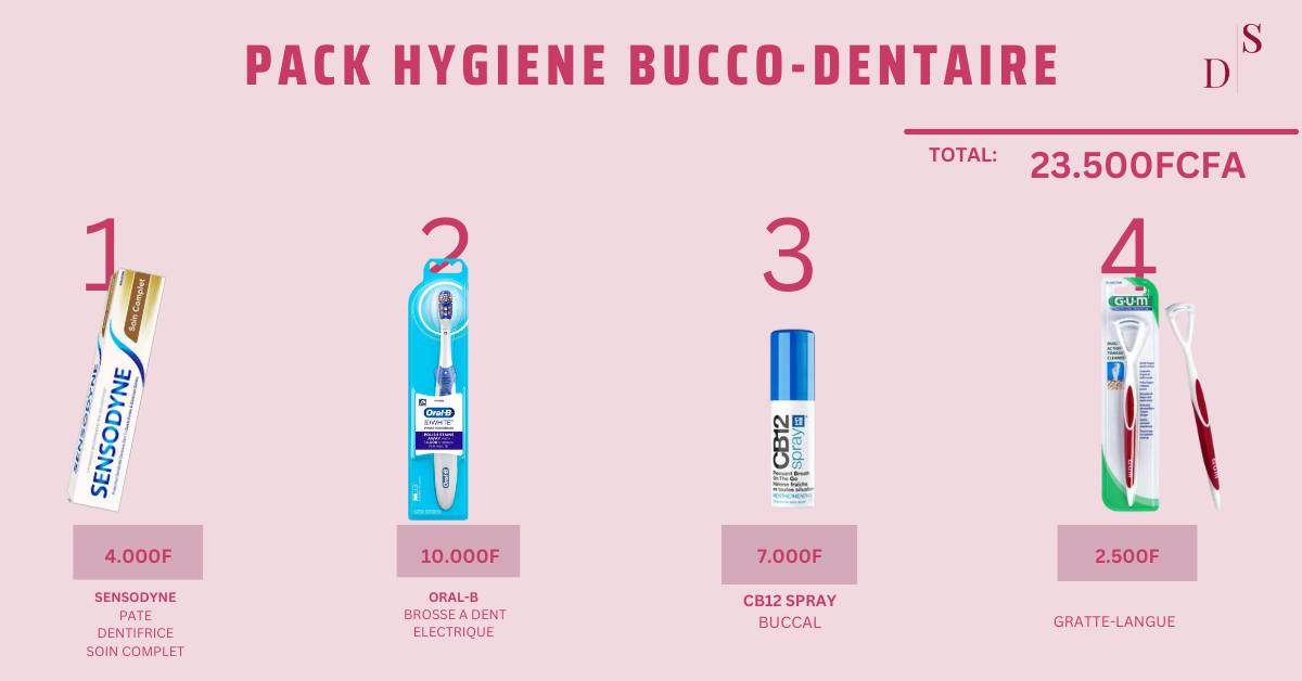 Pack hygiène Bucco-Dentaire_0