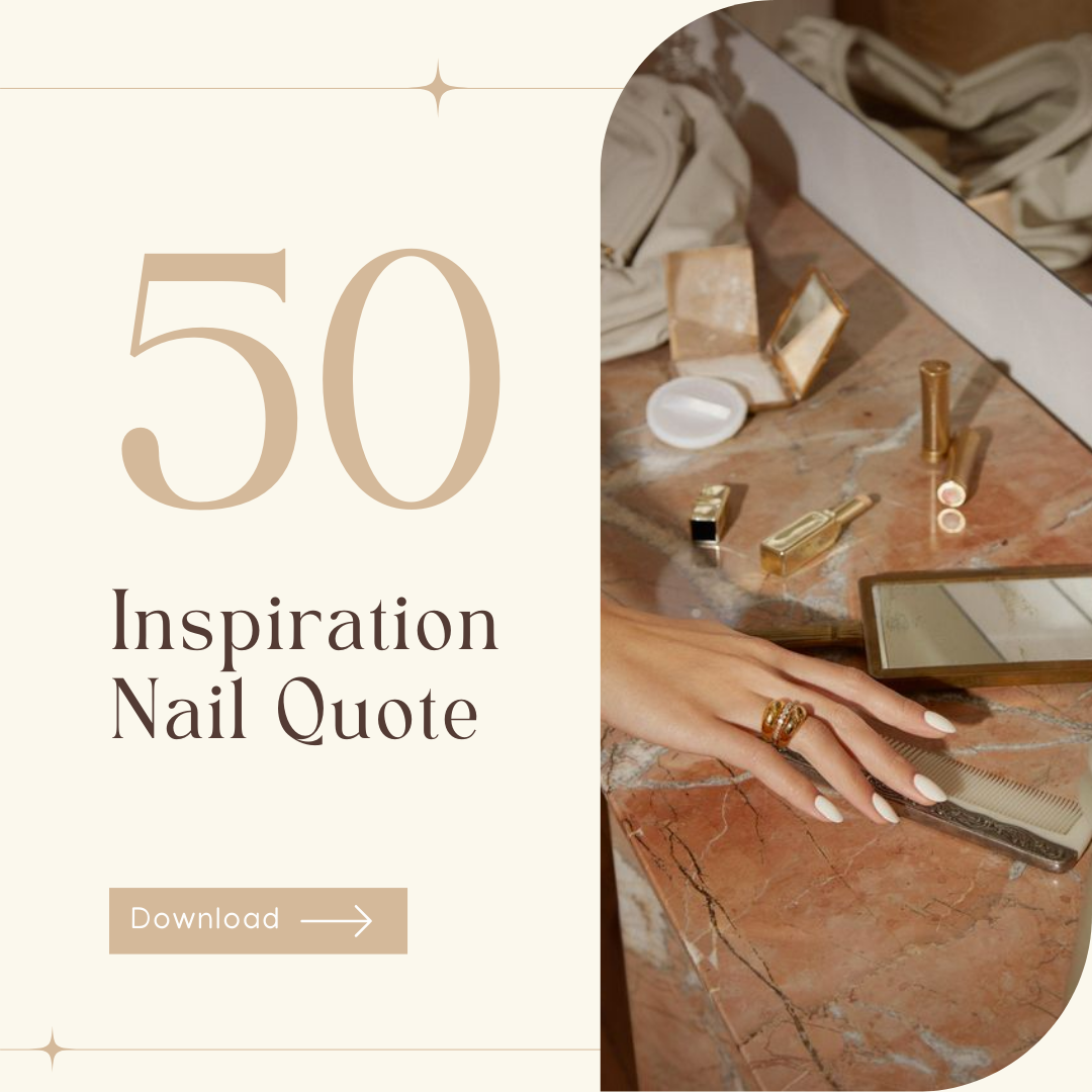 50 Inspiration Nail Quote_0