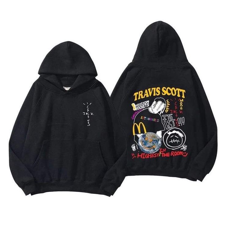 Scott_0