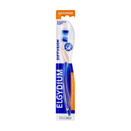Brosse à dent Elgydium 