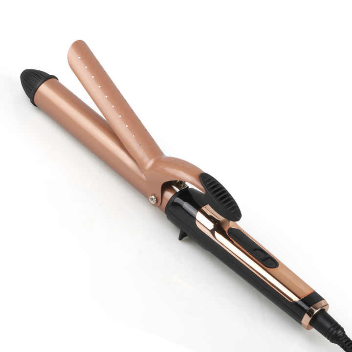SONIFER HAIR CURLING IRON ( SF-9648 )_2