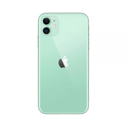 Phones