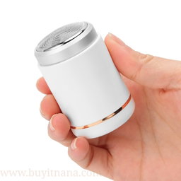 MINI SHAVER PERSONAL PRODUCTS CARE ( SH-588 )