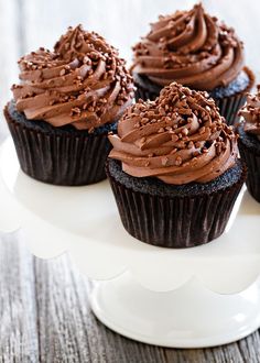 Choco-Craquant_0