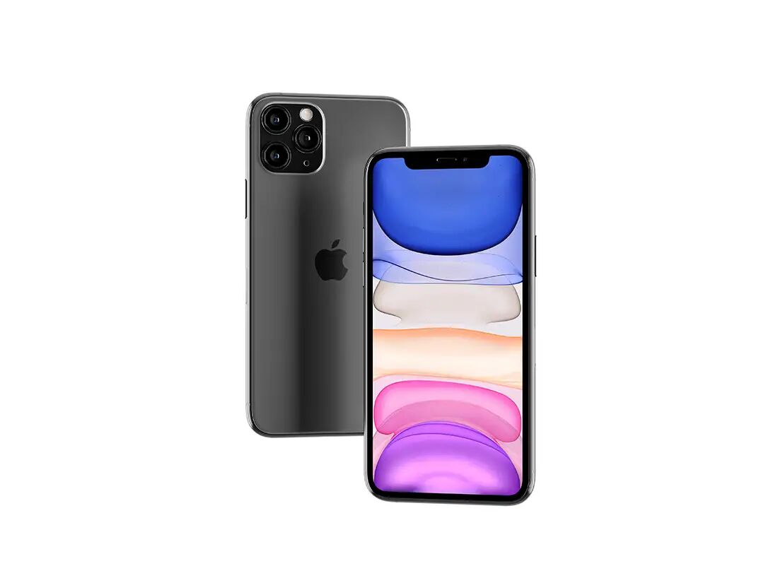iPhone 11 Pro Max 256GB_0