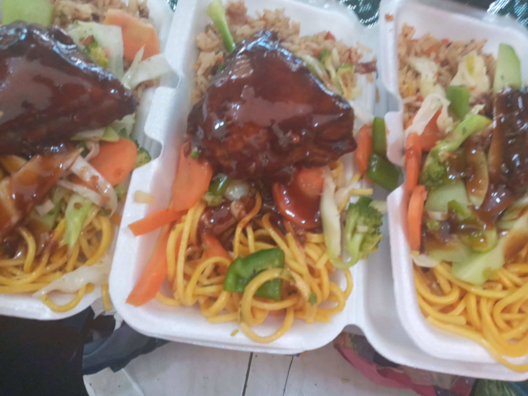 Sm Daily Lunches _0