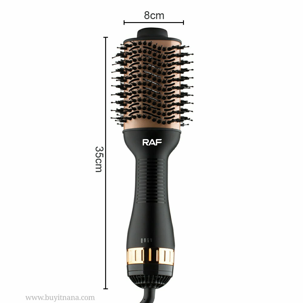 HOT AIR BRUSH (R. 412B)_1