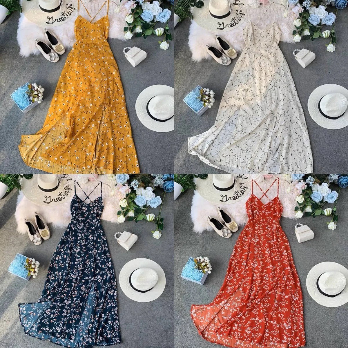 Vestidos de verão _4