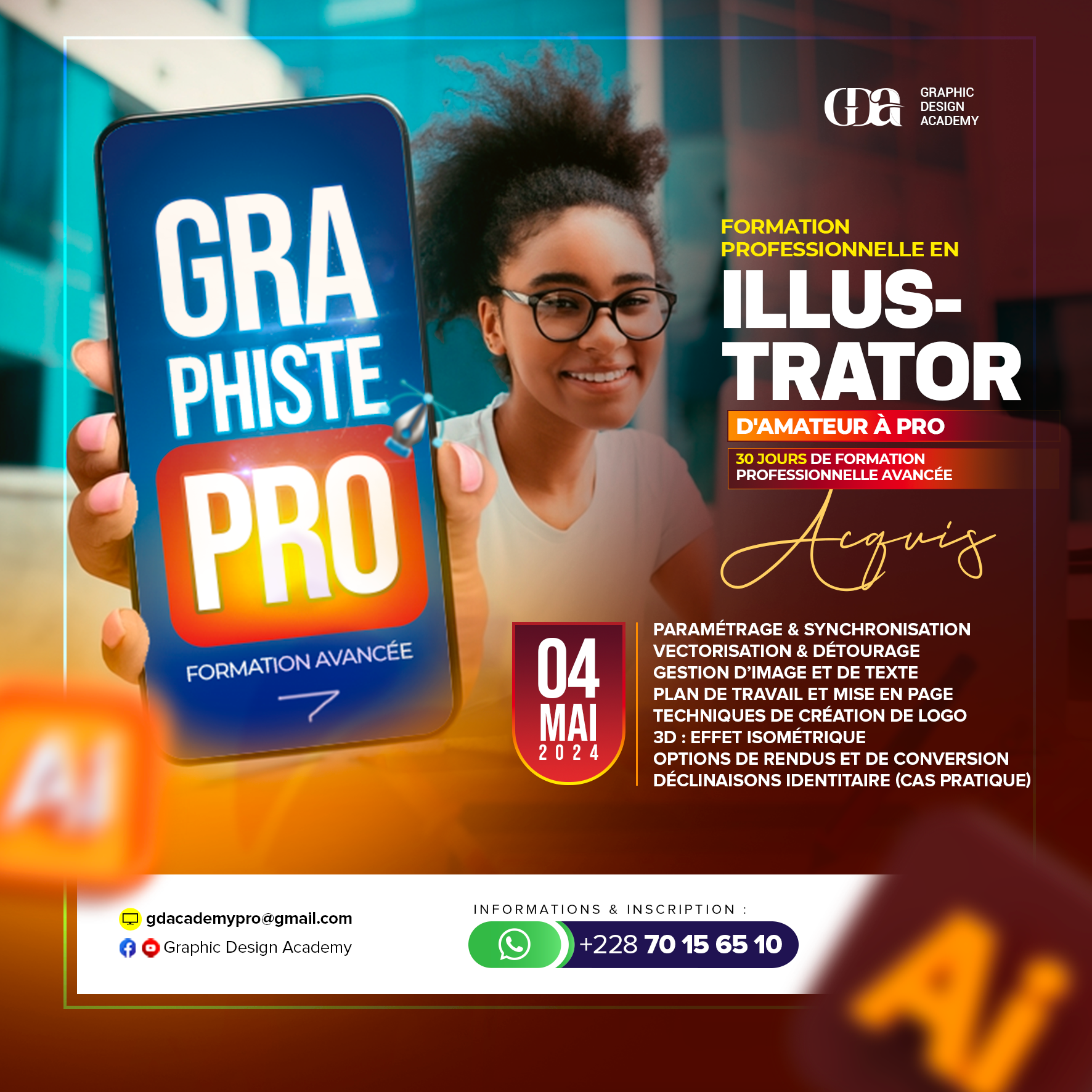 Adobe Illustrator_0