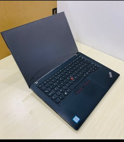 Lenovo