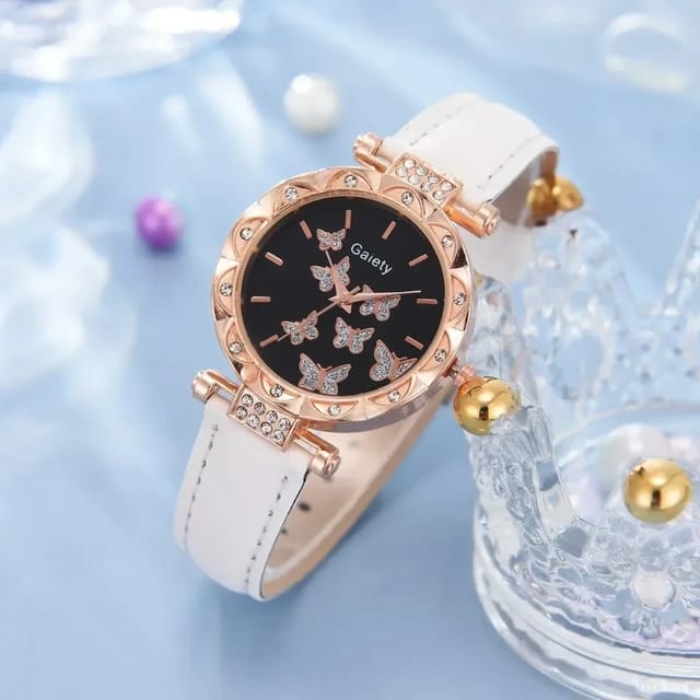 Jewelry_2