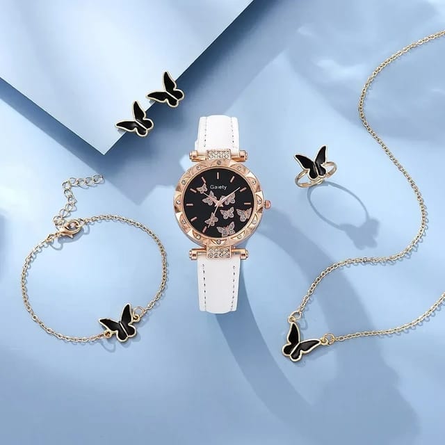 Jewelry_3