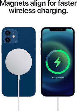 Cargador Magsafe