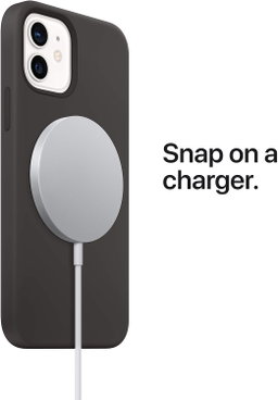 Cargador Magsafe