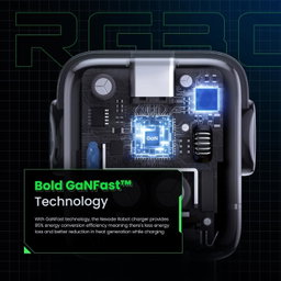 UGREEN Uno Cargador