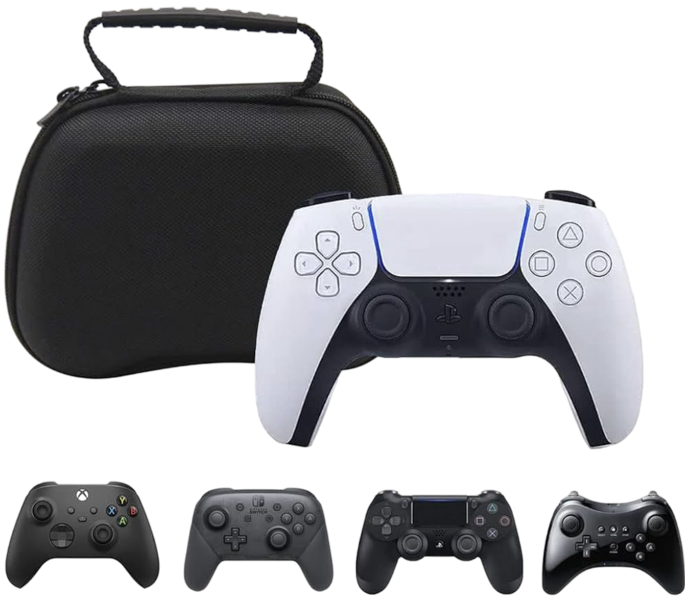 Estuche para control_1