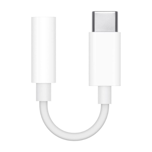 Adaptador USB C_0