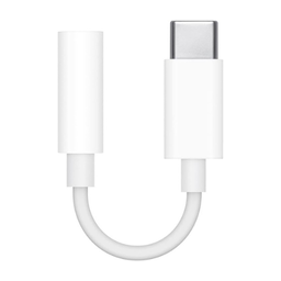 Adaptador USB C