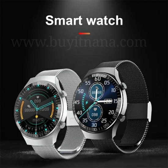 M88 SMARTS WATCH