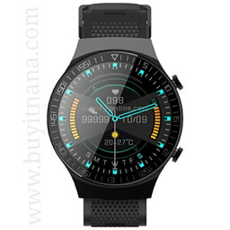 M88 SMARTS WATCH