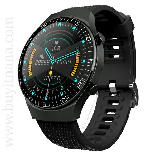 M88 SMARTS WATCH_2
