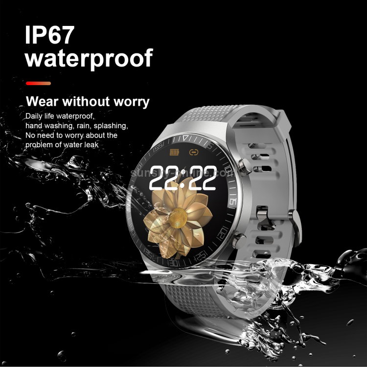 M88 SMARTS WATCH_3
