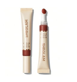 lip gloss