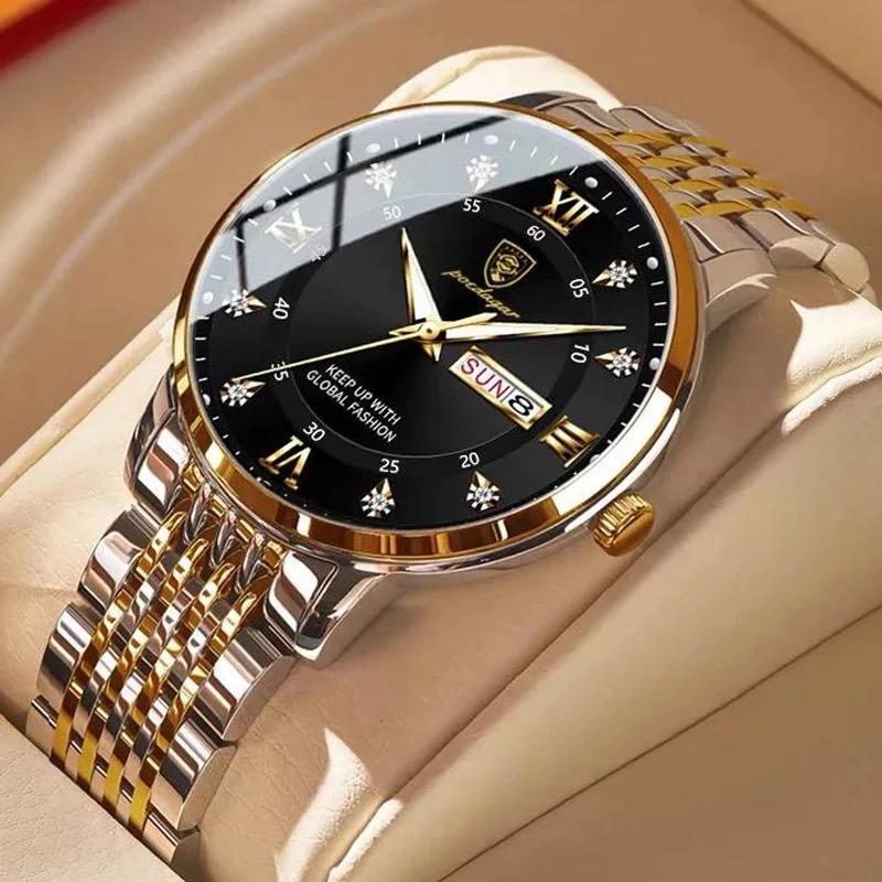 Montre poedagar vip_2